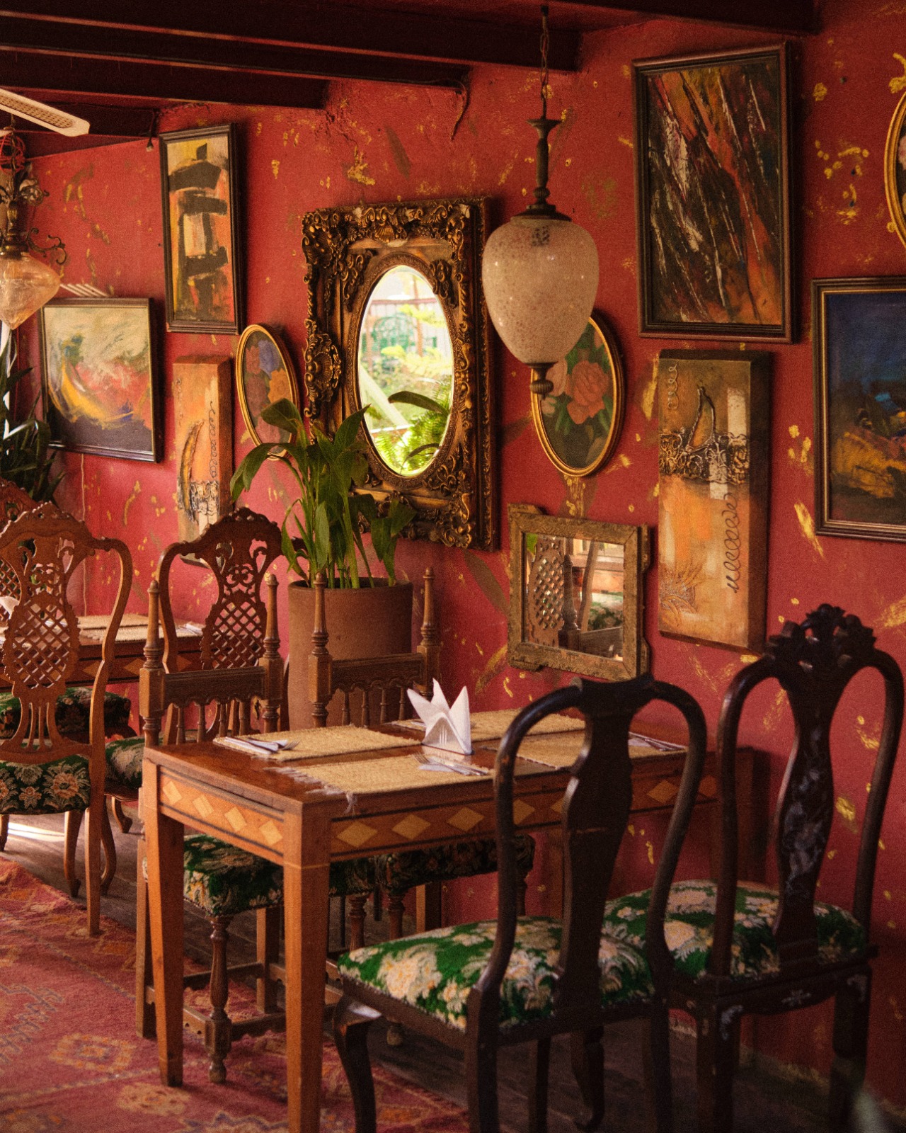 WhatsApp Image 2025-11-01 at 14.02.19 (1)