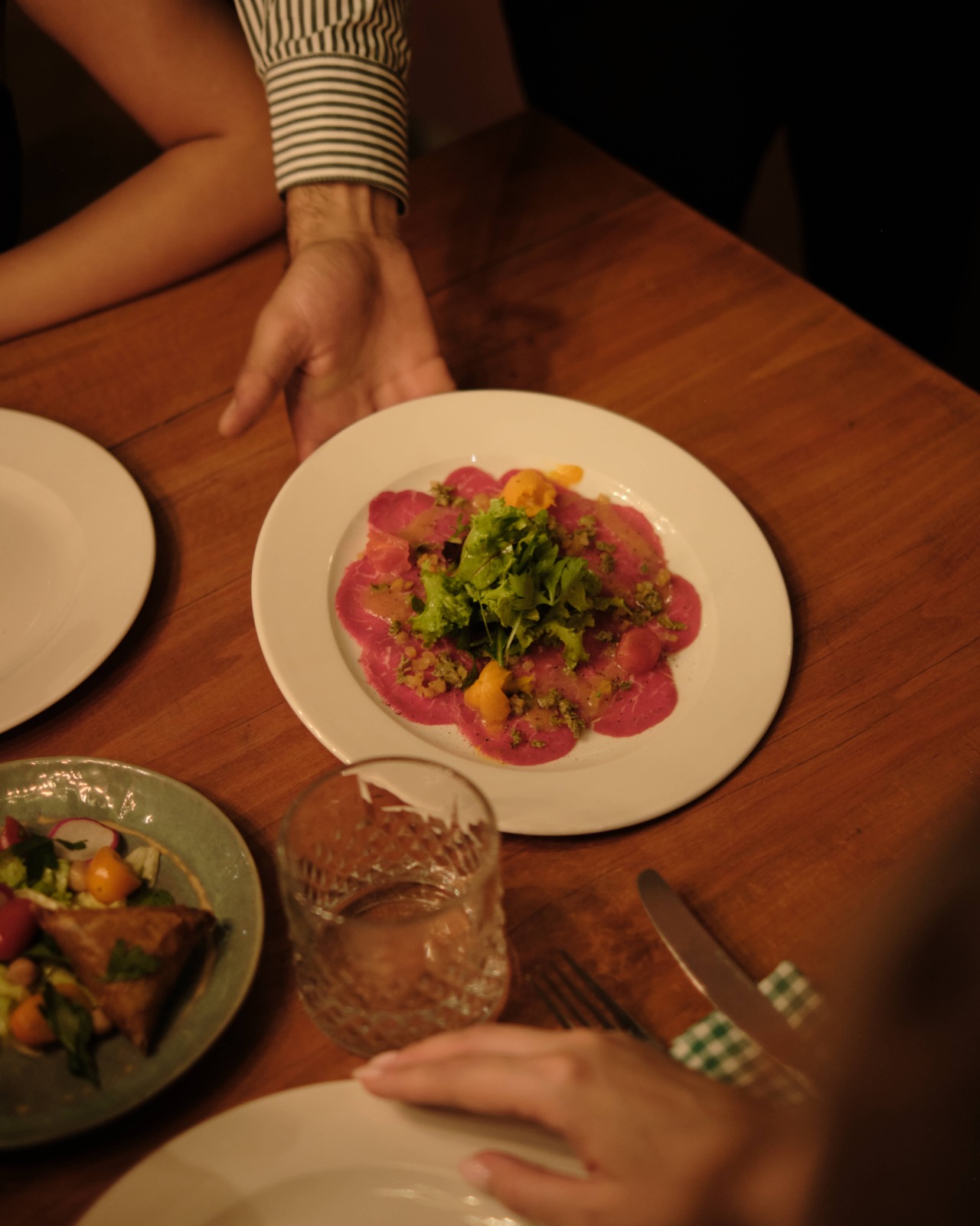 WhatsApp Image 2025-11-01 at 14.02.22