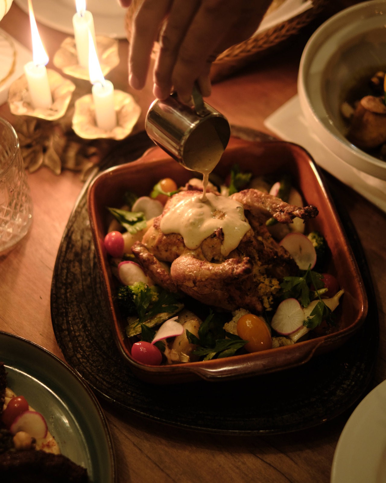 WhatsApp Image 2025-11-01 at 14.02.24 (3)