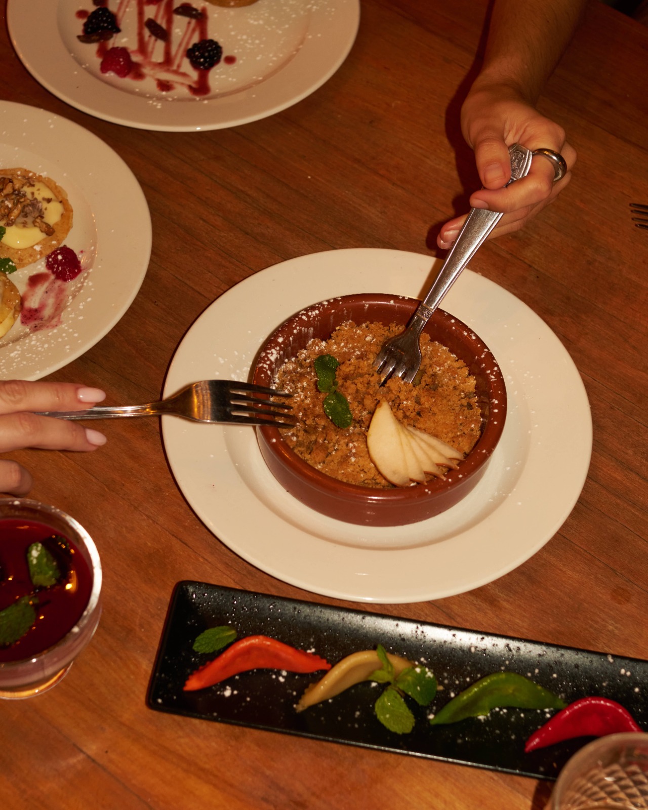 WhatsApp Image 2025-11-01 at 14.02.25 (1)