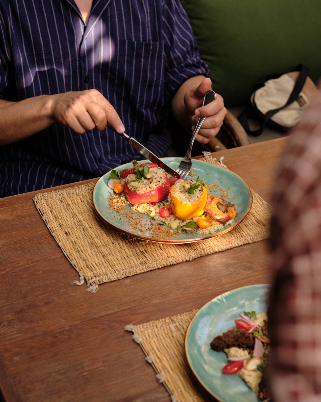 WhatsApp Image 2025-11-01 at 14.02.27 (2)