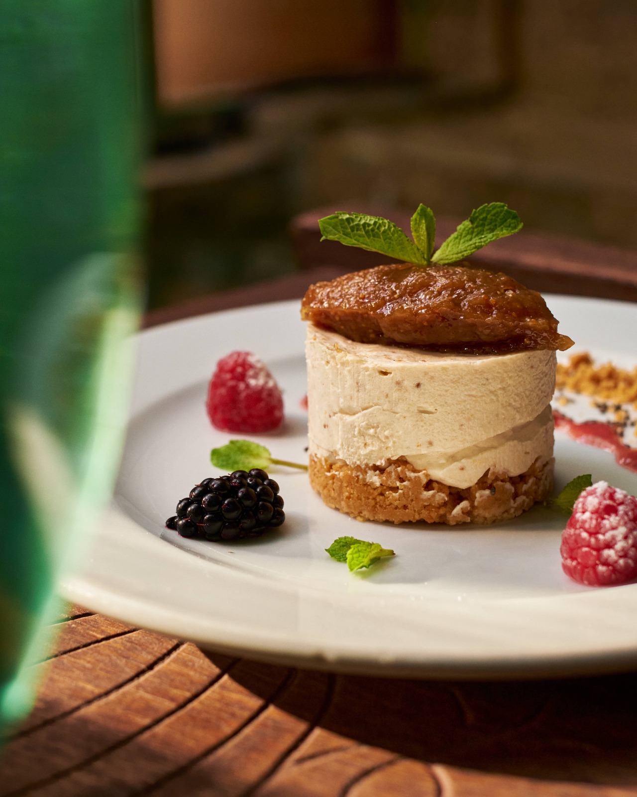 WhatsApp Image 2025-11-01 at 14.02.27