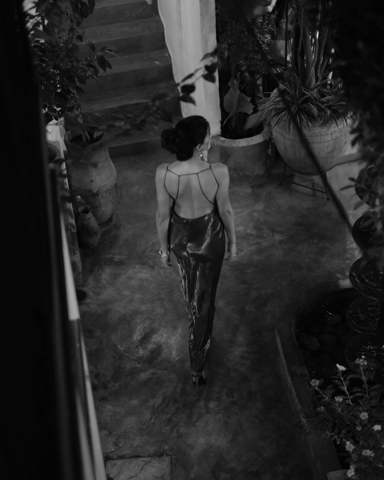 WhatsApp Image 2025-11-01 at 14.02.20 (3)