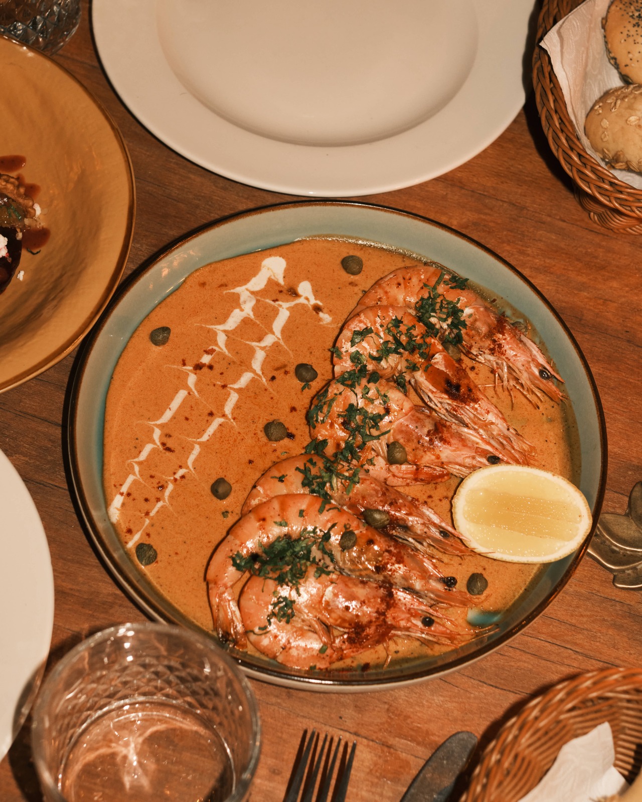 WhatsApp Image 2025-11-01 at 14.02.24