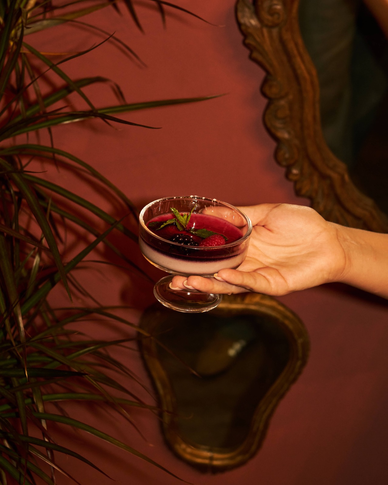 WhatsApp Image 2025-11-01 at 14.02.25