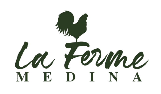 La Ferme Medina