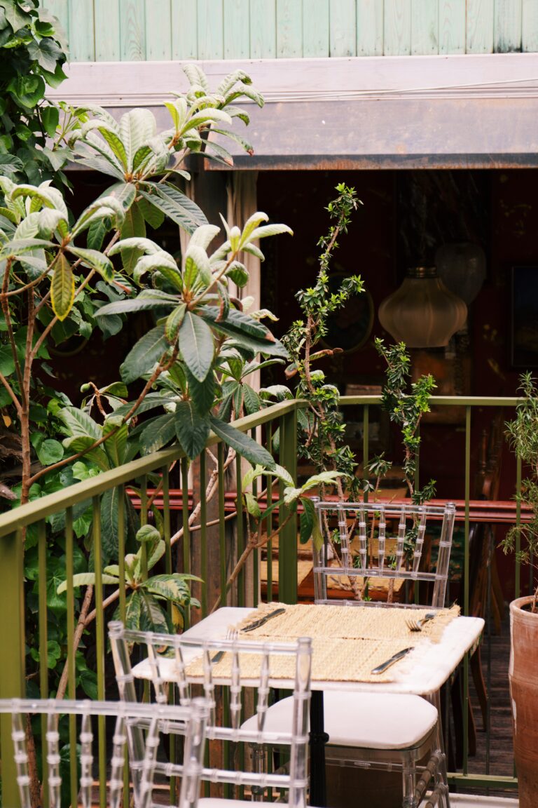 Processed with VSCO with c1 preset