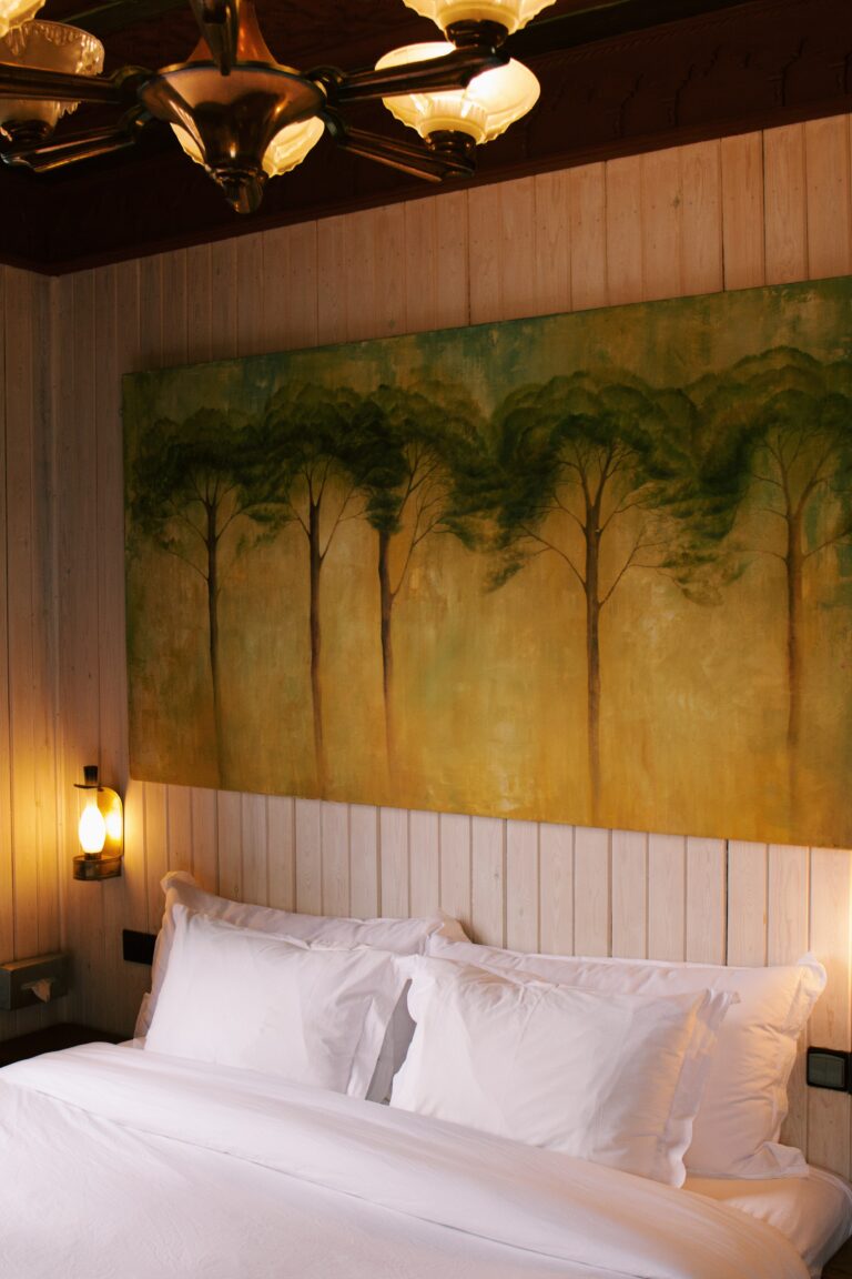 Processed with VSCO with c1 preset