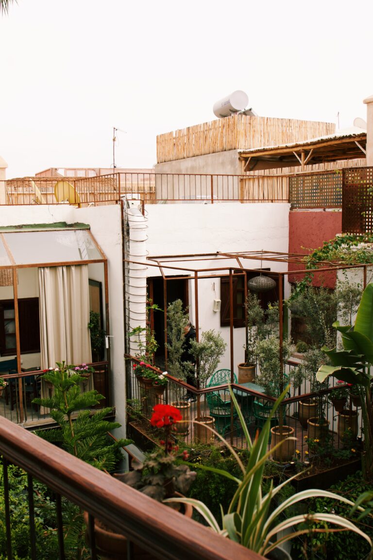 Processed with VSCO with c1 preset