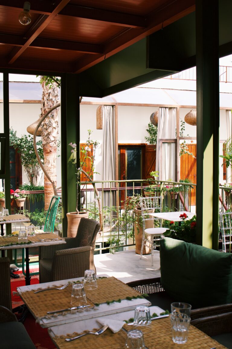 Processed with VSCO with c1 preset