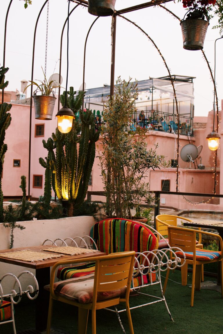 Processed with VSCO with c1 preset