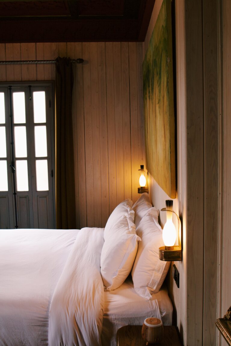 Processed with VSCO with c1 preset