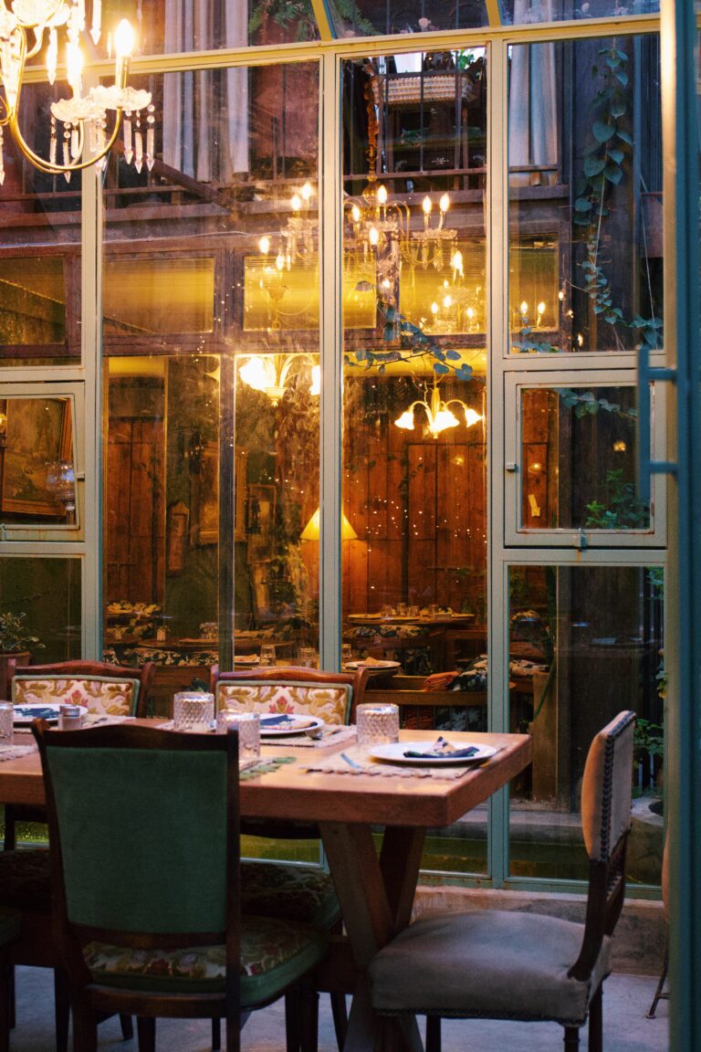 Processed with VSCO with c1 preset