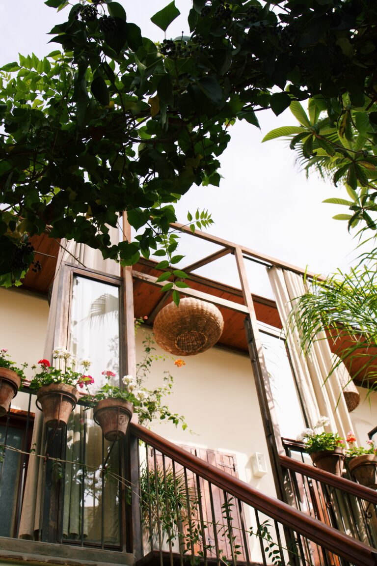 Processed with VSCO with c1 preset