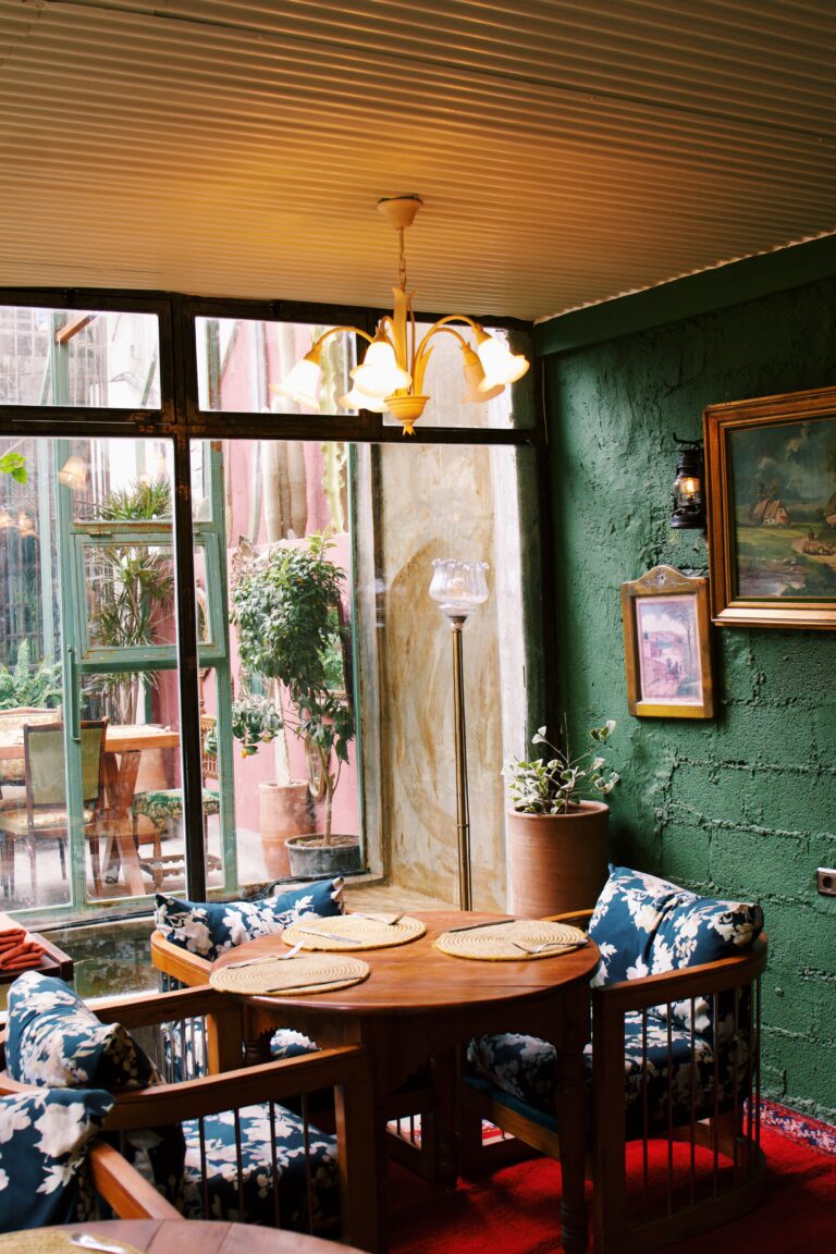 Processed with VSCO with c1 preset