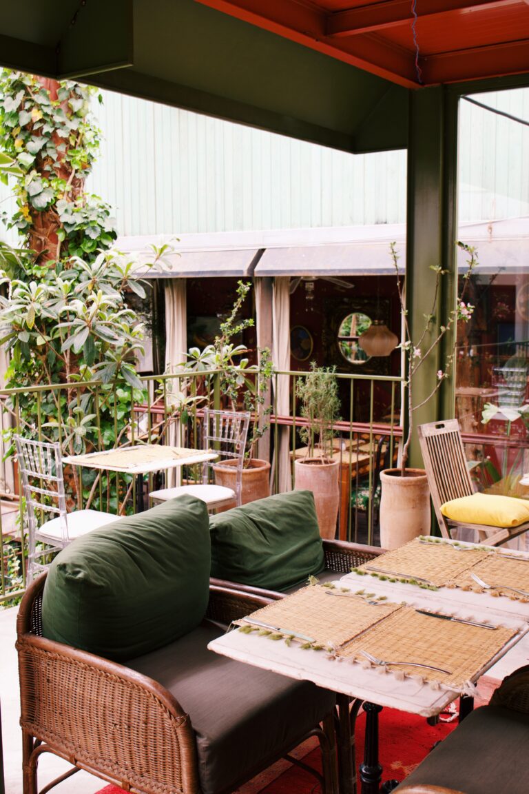 Processed with VSCO with c1 preset