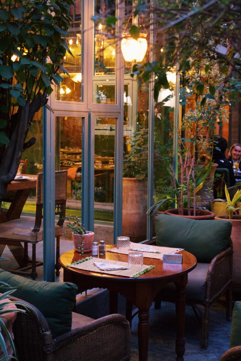 Processed with VSCO with c1 preset