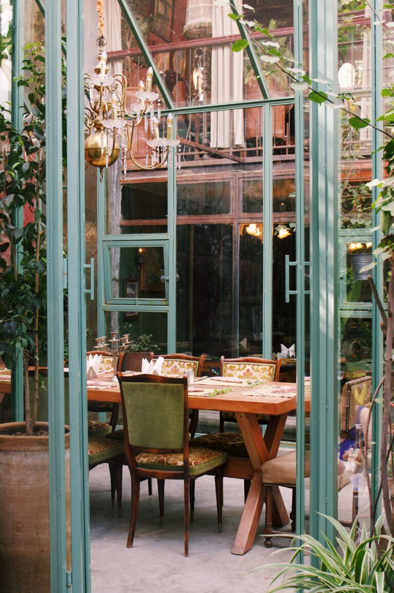 Processed with VSCO with c1 preset