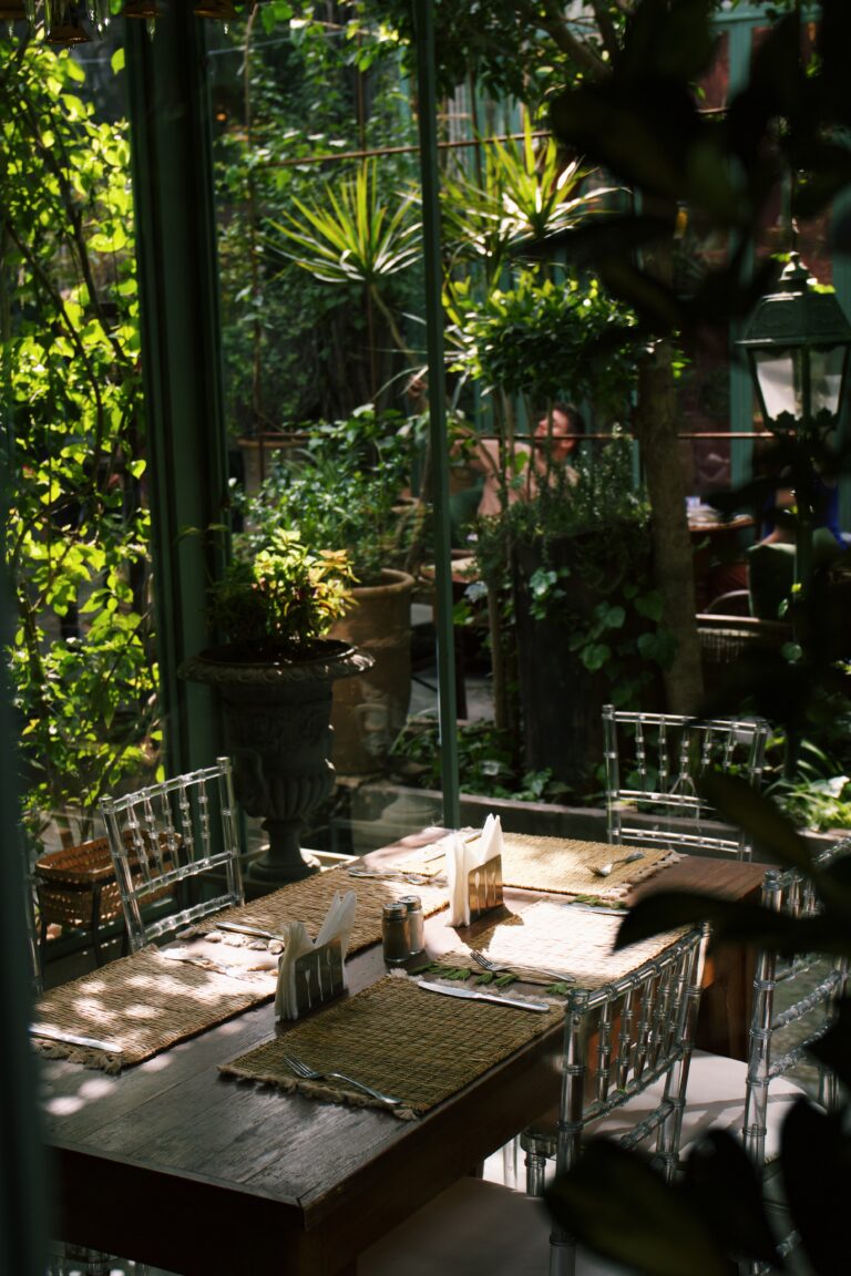 Processed with VSCO with c1 preset