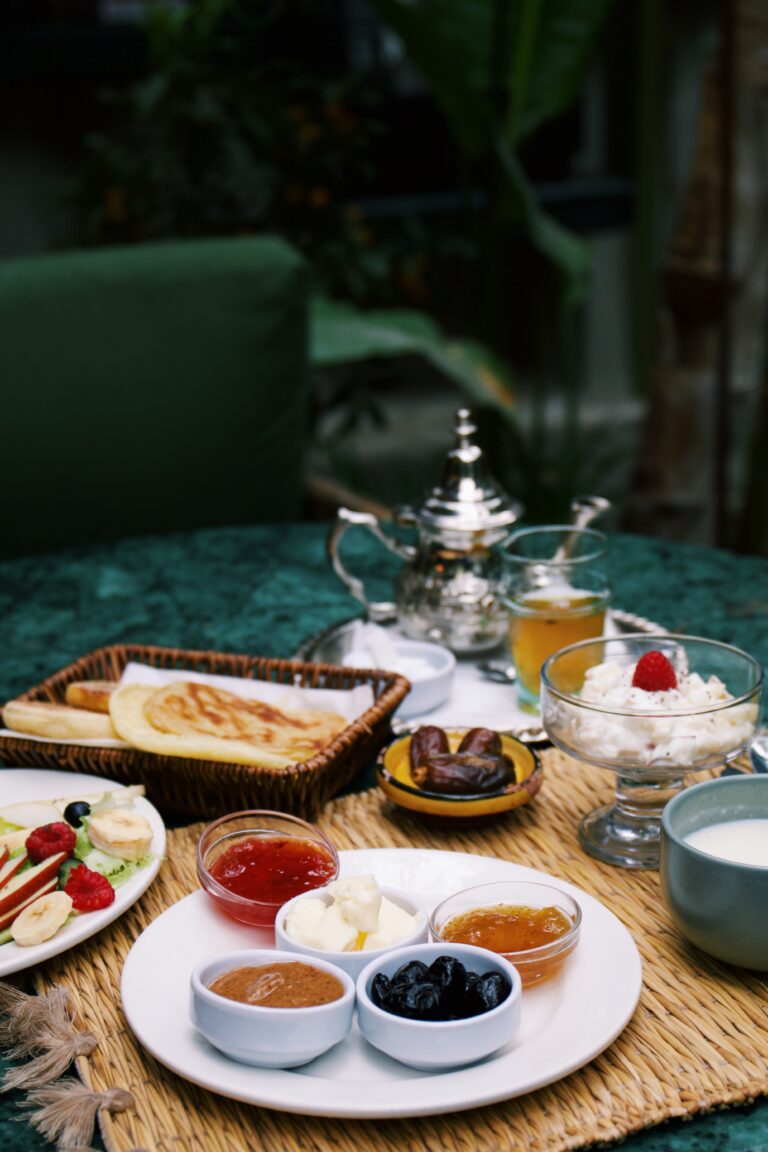 Processed with VSCO with c1 preset