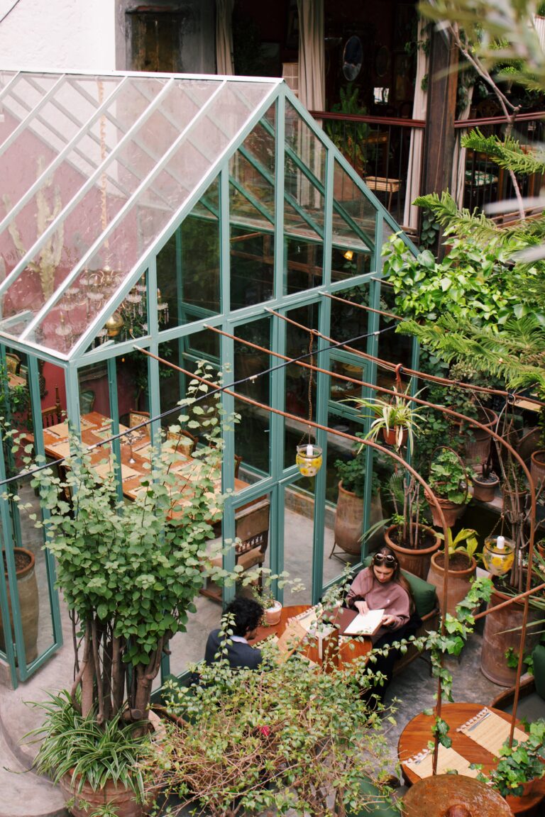 Processed with VSCO with c1 preset