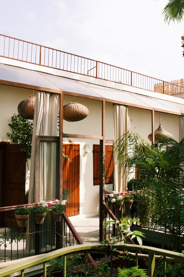 Processed with VSCO with c1 preset