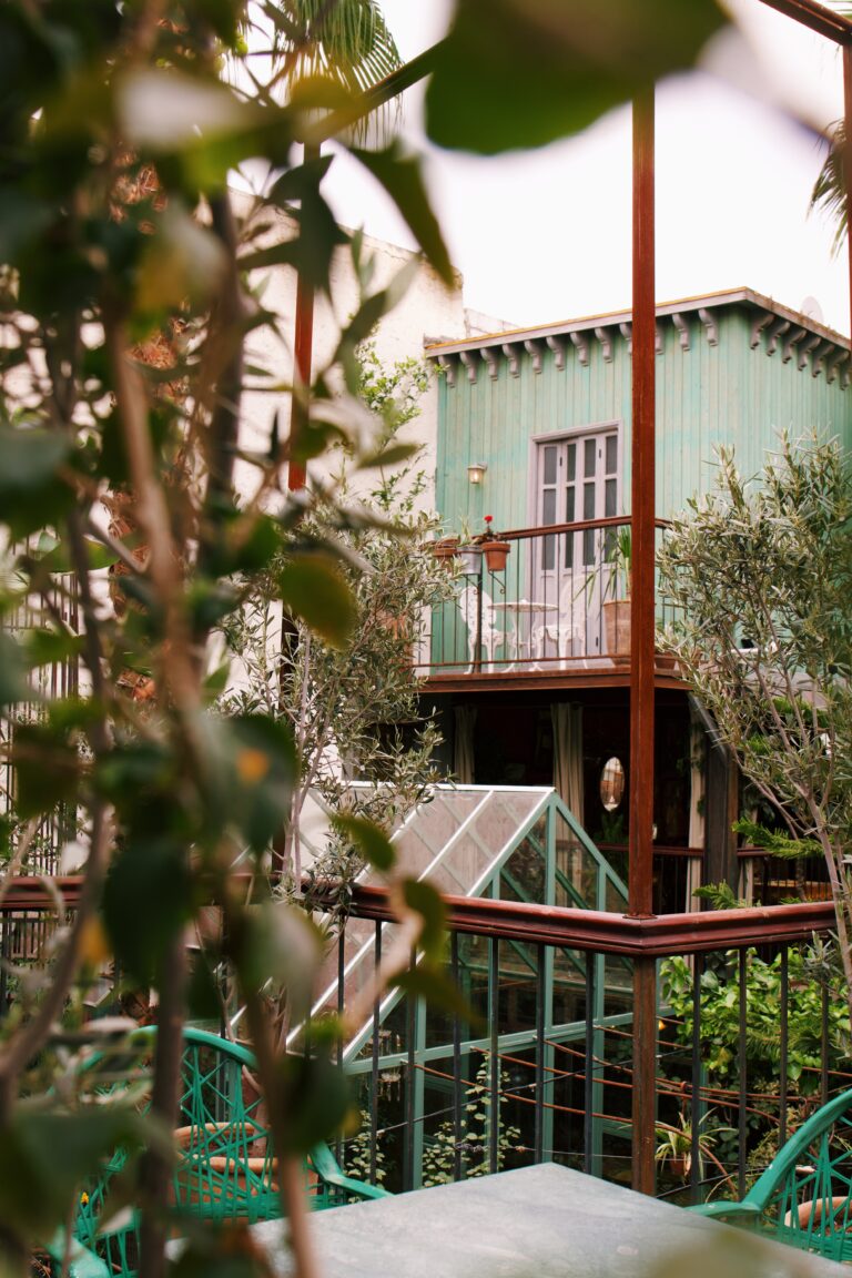 Processed with VSCO with c1 preset