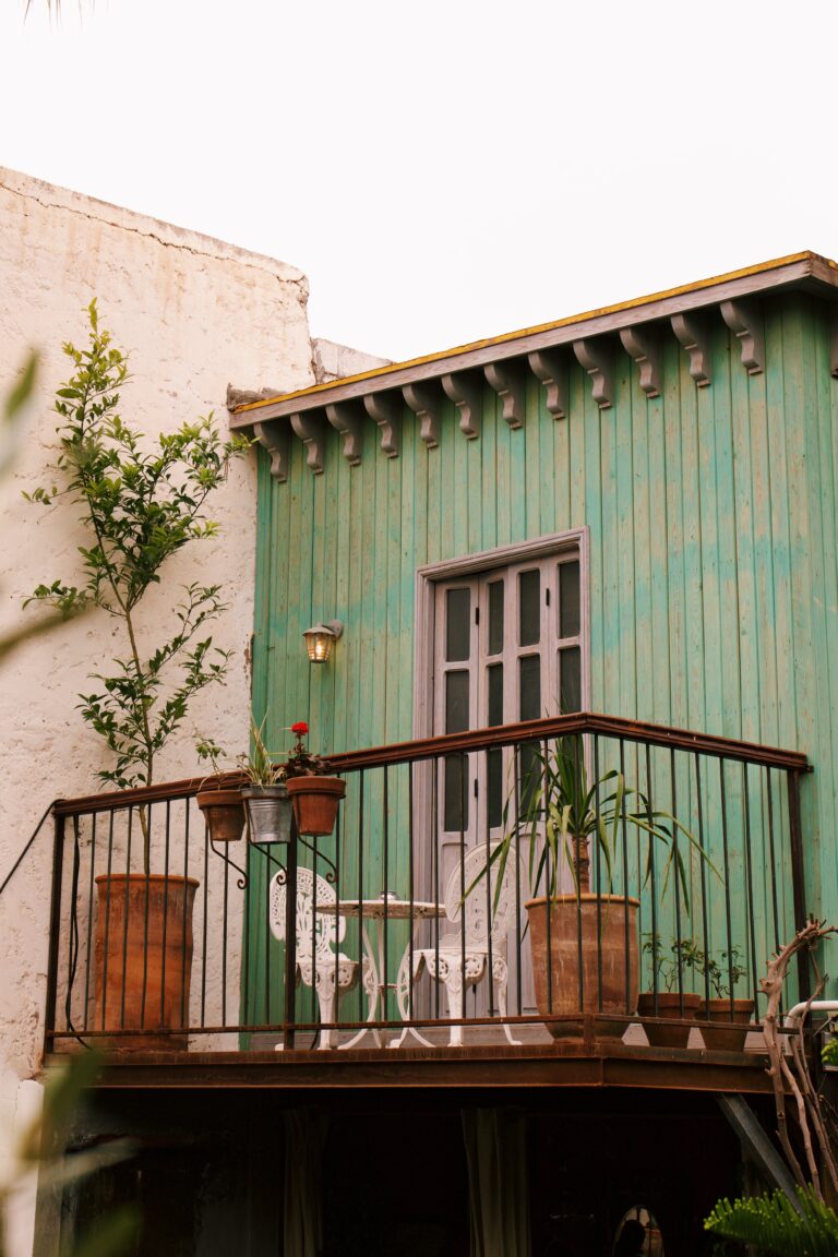 Processed with VSCO with c1 preset