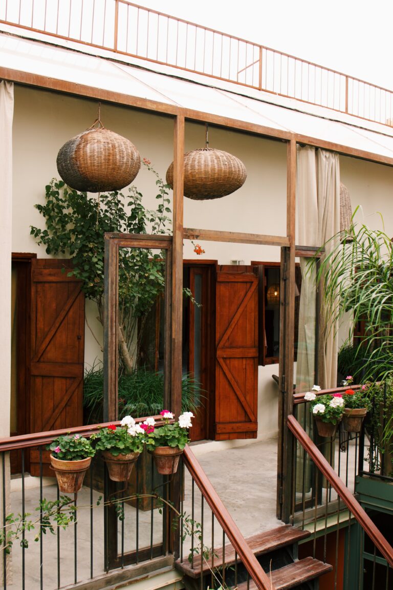 Processed with VSCO with c1 preset