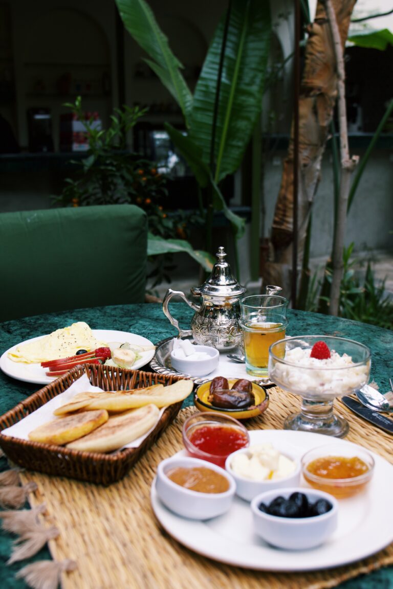 Processed with VSCO with c1 preset