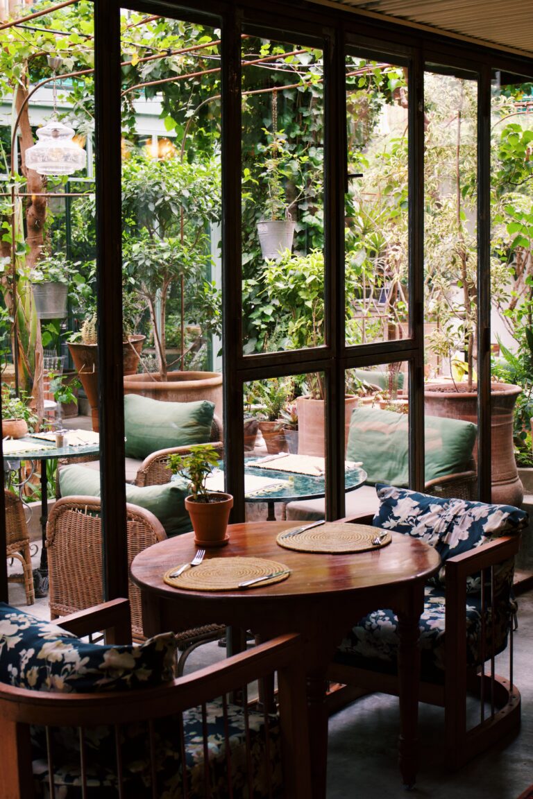 Processed with VSCO with c1 preset