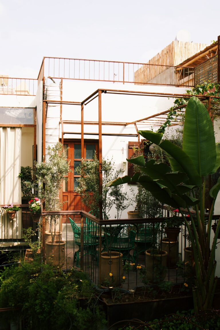 Processed with VSCO with c1 preset