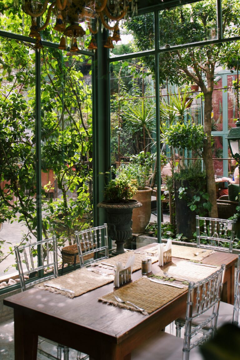 Processed with VSCO with c1 preset