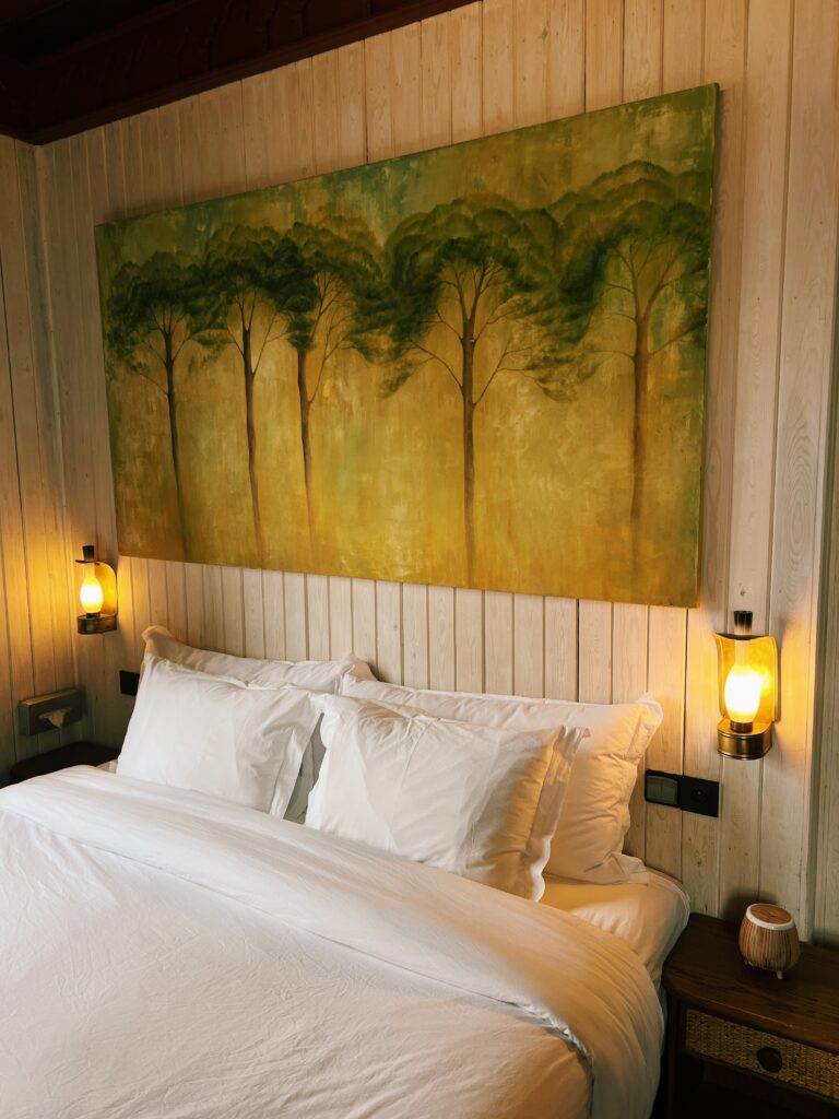 Processed with VSCO with c1 preset