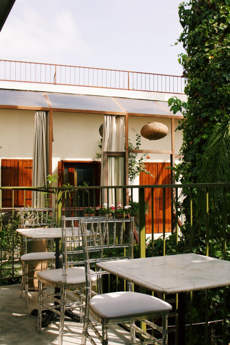 Processed with VSCO with c1 preset