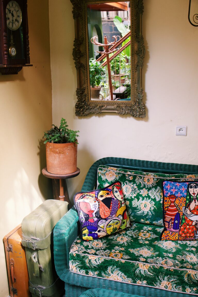 Processed with VSCO with c1 preset