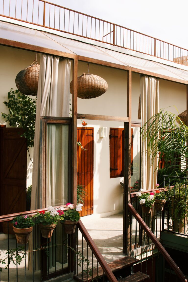 Processed with VSCO with c1 preset