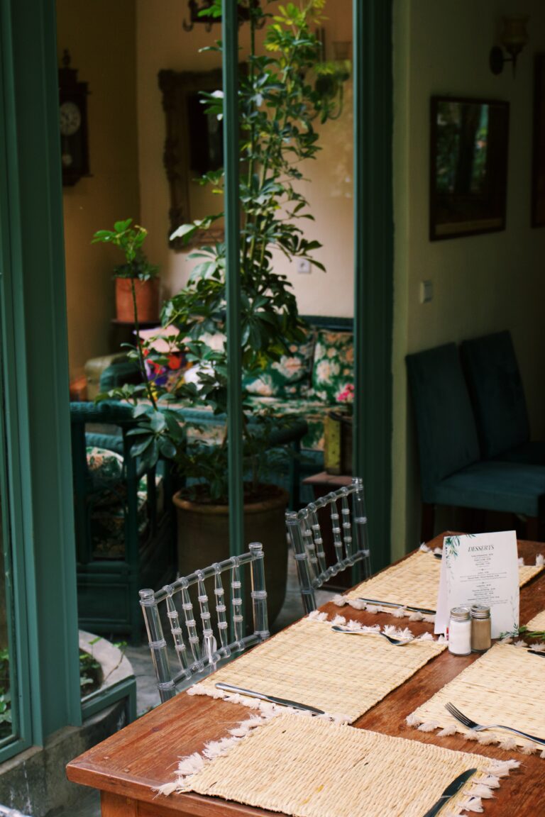 Processed with VSCO with c1 preset