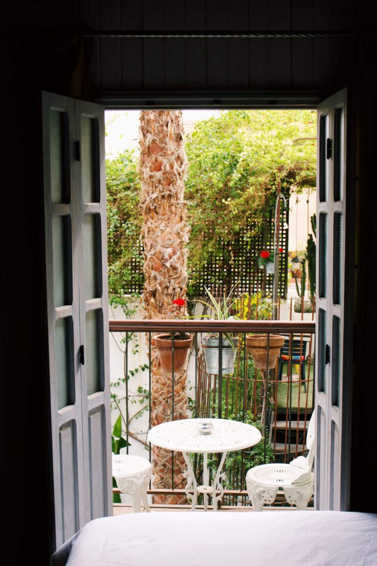 Processed with VSCO with c1 preset