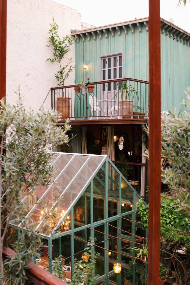 Processed with VSCO with c1 preset